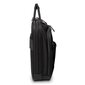 TARGUS 10-14inch Laptop Topload blk hinta ja tiedot | Tietokonelaukut | hobbyhall.fi