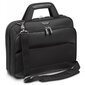 TARGUS 10-14inch Laptop Topload blk hinta ja tiedot | Tietokonelaukut | hobbyhall.fi