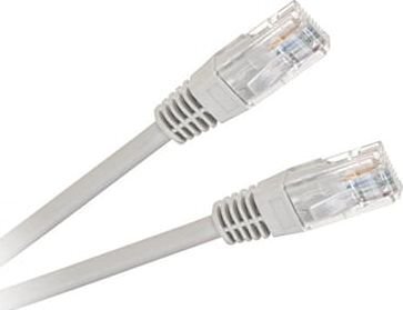 Cabletech 4972 hinta ja tiedot | Kaapelit ja adapterit | hobbyhall.fi