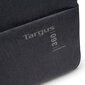 TARGUS 360 Perimeter 12in Laptop Sleeve hinta ja tiedot | Tietokonelaukut | hobbyhall.fi