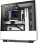 Nzxt RL-KR120-B1 hinta ja tiedot | Vesijäähdytys | hobbyhall.fi