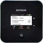 NETGEAR MR2100-100EUS hinta ja tiedot | Reitittimet ja modeemit | hobbyhall.fi
