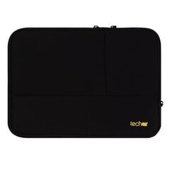 TechAir TANZ0330v2 hinta ja tiedot | TechAir Tietokoneet ja pelaaminen | hobbyhall.fi