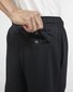 Nike miesten collegehousut NSW CLUB PANT OH BB, musta hinta ja tiedot | Miesten urheiluvaatteet | hobbyhall.fi