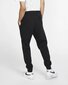 Nike miesten collegehousut NSW CLUB PANT OH BB, musta hinta ja tiedot | Miesten urheiluvaatteet | hobbyhall.fi