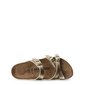 Sandaalit Birkenstock - Franca 53294 hinta ja tiedot | Naisten sandaalit ja tossut | hobbyhall.fi