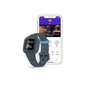 Garmin Activity Monitor for Kids Vivofit Jr.3 Star Wars Mandalorian hinta ja tiedot | Älykellot | hobbyhall.fi