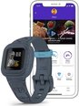 Garmin Activity Monitor for Kids Vivofit Jr.3 Star Wars Mandalorian