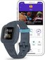 Garmin Activity Monitor for Kids Vivofit Jr.3 Star Wars Mandalorian hinta ja tiedot | Älykellot | hobbyhall.fi