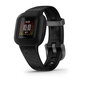 Garmin Vivofit Jr.3 010-02441-03 hinta ja tiedot | Älykellot | hobbyhall.fi