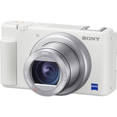 Sony ZV-1 hinta ja tiedot | Kamerat | hobbyhall.fi