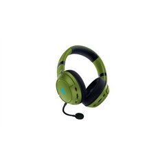 Razer HALO Infinite Edition, Kaira Pro RZ04-03470200-R3M1 hinta ja tiedot | Kuulokkeet | hobbyhall.fi