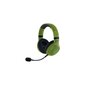 Razer HALO Infinite Edition, Kaira Pro RZ04-03470200-R3M1 hinta ja tiedot | Kuulokkeet | hobbyhall.fi