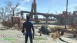 Xbox One Fallout 4 hinta ja tiedot | Tietokone- ja konsolipelit | hobbyhall.fi