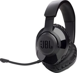 JBL Quantum 350 hinta ja tiedot | Kuulokkeet | hobbyhall.fi