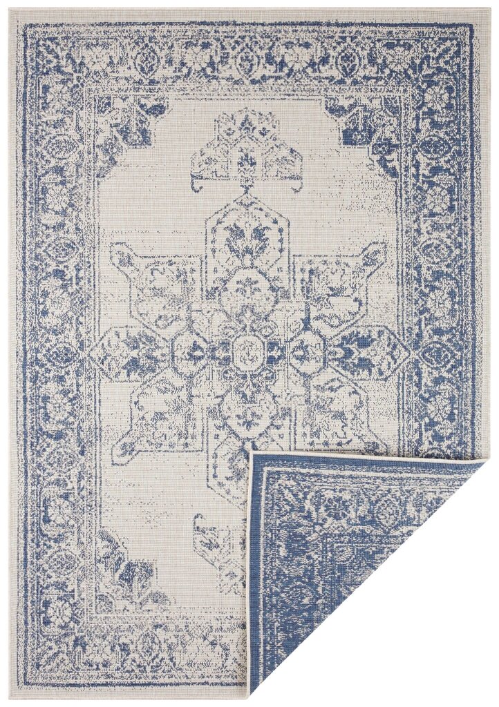 Matto Northrugs Twin Supreme 80x150 cm hinta ja tiedot | Isot matot | hobbyhall.fi