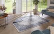 Matto Northrugs Twin Supreme 80x150 cm hinta ja tiedot | Isot matot | hobbyhall.fi