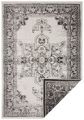 Matto Northrugs Twin Supreme 80x150 cm hinta ja tiedot | Isot matot | hobbyhall.fi