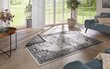 Matto Northrugs Twin Supreme 120x170 cm hinta ja tiedot | Isot matot | hobbyhall.fi