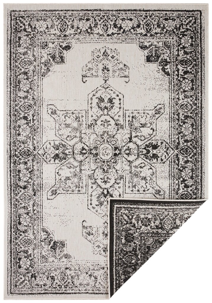 Matto Northrugs Twin Supreme 120x170 cm hinta ja tiedot | Isot matot | hobbyhall.fi