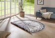 Matto NORTHRUGS Twin Supreme 200x200 cm hinta ja tiedot | Isot matot | hobbyhall.fi