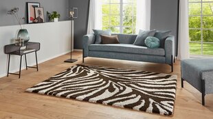 Matto Mint Rugs Allure Desert, 80x150 cm hinta ja tiedot | Isot matot | hobbyhall.fi