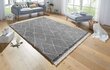 Matto Mint Rugs Desire Jade, 80x150 cm hinta ja tiedot | Isot matot | hobbyhall.fi