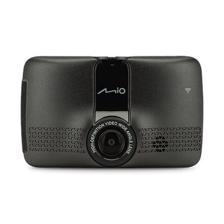 Mio Video MiVue 732 Wi-Fi hinta ja tiedot | Autokamerat | hobbyhall.fi