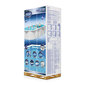 Bestway allas hiekkasuodattimella Hydrium 610 x 360 x 120 cm hinta ja tiedot | Uima-altaat | hobbyhall.fi