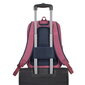 NB BACKPACK SUZUKA 15.6/7760 RED RIVACASE hinta ja tiedot | Tietokonelaukut | hobbyhall.fi