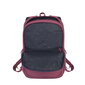 NB BACKPACK SUZUKA 15.6/7760 RED RIVACASE hinta ja tiedot | Tietokonelaukut | hobbyhall.fi