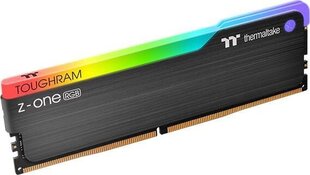RAM-muisti Thermaltake R019D408GX2-3600C18A hinta ja tiedot | Muisti (RAM) | hobbyhall.fi