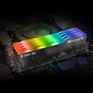 RAM-muisti Thermaltake R019D408GX2-3600C18A hinta ja tiedot | Muisti (RAM) | hobbyhall.fi