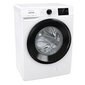 Gorenje WNEI72SB hinta ja tiedot | Pyykinpesukoneet | hobbyhall.fi