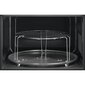 Electrolux EMZ421MMTI hinta ja tiedot | Mikroaaltouunit | hobbyhall.fi