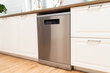 Beko DEN48520XAD hinta ja tiedot | Astianpesukoneet | hobbyhall.fi