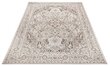 Oriental-matto, 120 x 170 cm, vaaleanruskea hinta ja tiedot | Isot matot | hobbyhall.fi