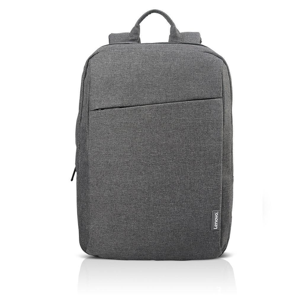 Lenovo 15.6 Laptop Casual Backpack B210 hinta ja tiedot | Tietokonelaukut | hobbyhall.fi