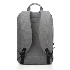Lenovo 15.6 Laptop Casual Backpack B210 hinta ja tiedot | Tietokonelaukut | hobbyhall.fi