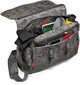 Laukku Manfrotto Messenger Noreg 30, universaali hinta ja tiedot | Tietokonelaukut | hobbyhall.fi