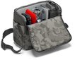 Laukku Manfrotto Messenger Noreg 30, universaali hinta ja tiedot | Tietokonelaukut | hobbyhall.fi