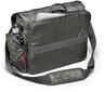 Laukku Manfrotto Messenger Noreg 30, universaali hinta ja tiedot | Tietokonelaukut | hobbyhall.fi