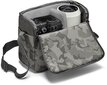 Laukku Manfrotto Messenger Noreg 30, universaali hinta ja tiedot | Tietokonelaukut | hobbyhall.fi