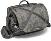 Laukku Manfrotto Messenger Noreg 30, universaali hinta ja tiedot | Tietokonelaukut | hobbyhall.fi