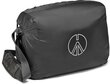 Laukku Manfrotto Messenger Noreg 30, universaali hinta ja tiedot | Tietokonelaukut | hobbyhall.fi