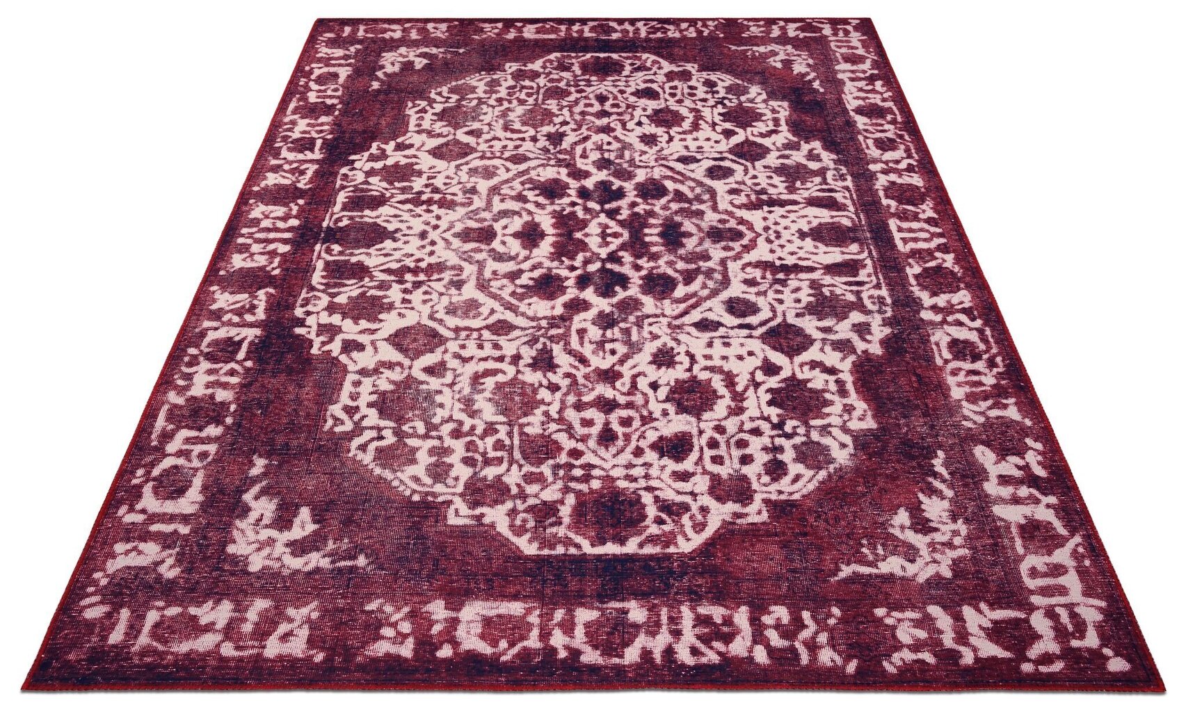 Oriental Berry matto 200x290 cm hinta ja tiedot | Isot matot | hobbyhall.fi