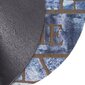 3D-ovimatto Tervetuloa, 45 x 70 cm hinta ja tiedot | Ovimatot | hobbyhall.fi