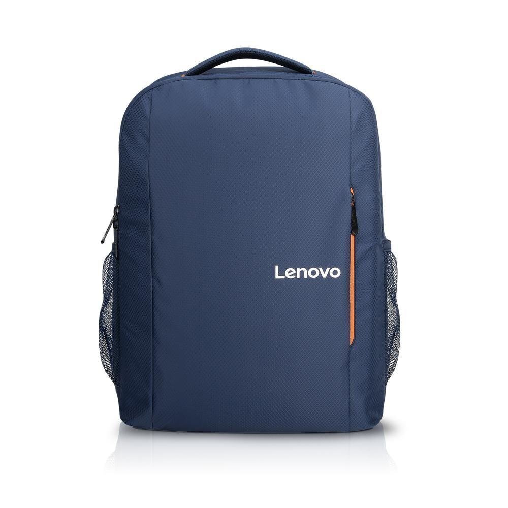 Lenovo B515 GX40Q75216 Fits up to size 1 hinta ja tiedot | Tietokonelaukut | hobbyhall.fi