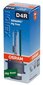 -Auton polttimo OS66450 Osram OS66450 D4R 35W 42V hinta ja tiedot | Polttimot | hobbyhall.fi