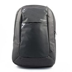 TARGUS Intellect 15.6inch Backpack hinta ja tiedot | Tietokonelaukut | hobbyhall.fi